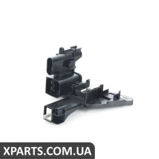 61149356157 BMW ДИСТРИБ'ЮТОР, ЗОВНІШНІЙ