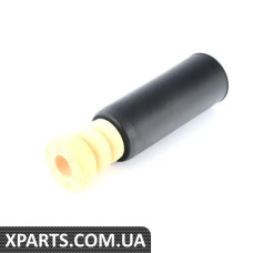 33536852453 BMW ДОПОМІЖНИЙ ДЕМПФЕР, RE