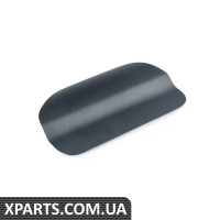 51177286002 BMW Заповнюючий клапоть - загрунтований