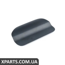 51177286002 BMW Заповнюючий клапоть - загрунтований