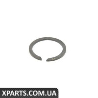 23221224112 BMW ЗАЖИМ-2,0