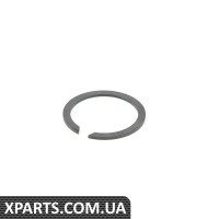 23221224114 BMW СТОПОР-1,7