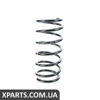 31332226287 BMW ВЕСНА