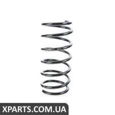 31332226287 BMW ВЕСНА