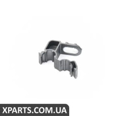 64509206051 BMW Кронштейн напірної труби кондиціонера