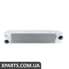 17517791909 BMW інтеркулер