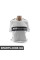 80142461104 BMW ФУТБОЛКА ЧОЛОВІЧА BMW M MOTORSPORT
