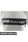 80142461104 BMW ФУТБОЛКА ЧОЛОВІЧА BMW M MOTORSPORT