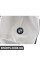 80142461104 BMW ФУТБОЛКА ЧОЛОВІЧА BMW M MOTORSPORT