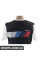 80142461104 BMW ФУТБОЛКА ЧОЛОВІЧА BMW M MOTORSPORT