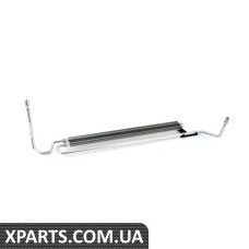 17217560964 BMW Охолоджувач гідропідсилювача керма