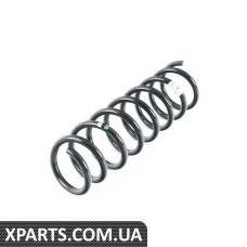 33536753498 BMW ПРУЖИНА