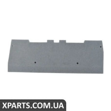 51478108369 BMW Панель обробки перегородки багажника - Шифер