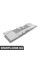 51478108369 BMW Панель обробки перегородки багажника - Шифер
