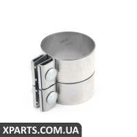 18307560782 BMW Выхлопной хомут