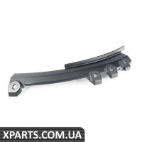 51127933582 BMW Розширення задньої правої колісної арки