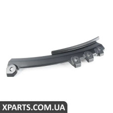 51127933582 BMW Розширення задньої правої колісної арки