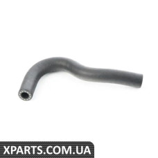 13311707828 BMW Вакуумний шланг