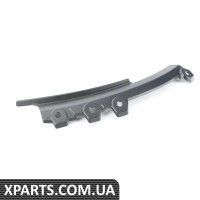 51127933581 BMW Задній лівий розширювач колісної арки
