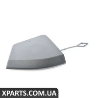 51127338754 BMW Кришка буксирного гака