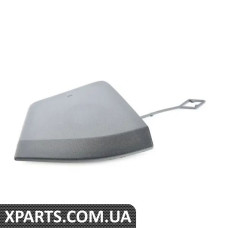 51127338754 BMW Кришка буксирного гака