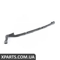 51487290213 BMW Ущільнення, Бічна рама, ліворуч