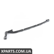 51487290213 BMW Ущільнення, Бічна рама, ліворуч