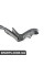 51487290213 BMW Ущільнення, Бічна рама, ліворуч