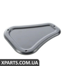 51718189661 BMW LK ЗАГЛУШКА ЛІВА