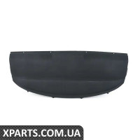 51468183436 BMW УПАКОВКА ПОЛИЦЯ