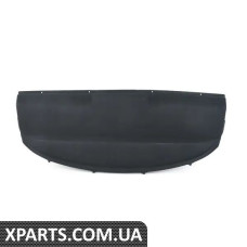 51468183436 BMW УПАКОВКА ПОЛИЦЯ