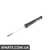 33526785997 BMW Амортизатор