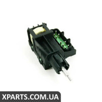 61318353508 BMW Вимикач фар