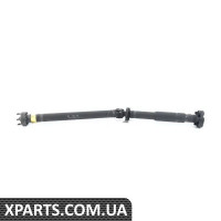 26112228805 BMW ПРИВОДНИЙ ВАЛ