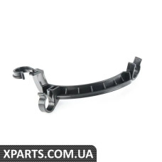 72117304156 BMW Напрямна ременя - праворуч