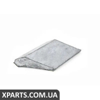 51131859622 BMW КУСОК