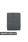51477337281 BMW Килимок, Багажник COMPAR