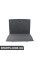 51477337281 BMW Килимок, Багажник COMPAR