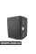 51477337281 BMW Килимок, Багажник COMPAR