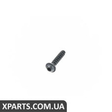 07129909353 BMW МОНТАЖНИЙ Гвинт