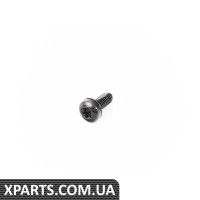 07147139404 BMW БОЛТ TORX