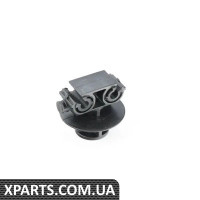 34321162878 BMW КРОНШТЕЙН ТРУБЫ