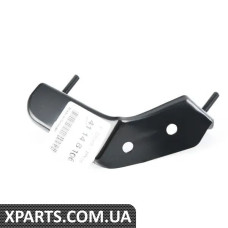 41148106940 BMW ДУЖКА