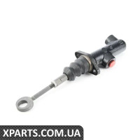 21521100784 BMW ЦИЛІНДР