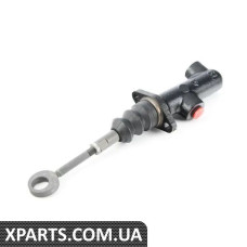 21521100784 BMW ЦИЛІНДР