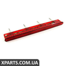 63258357739 BMW Кабріолет Третій стоп-сигнал у зборі