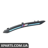 51478095510 BMW ВСТАВКА, ПОРІГ ДВЕРІ, ДЕЛО REA