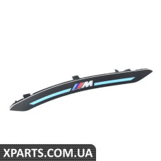 51478095510 BMW ВСТАВКА, ПОРІГ ДВЕРІ, ДЕЛО REA
