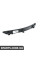 51478095510 BMW ВСТАВКА, ПОРІГ ДВЕРІ, ДЕЛО REA
