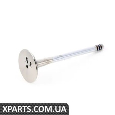 11341739113 BMW ВИХЛОПНИЙ КЛАПАН